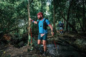 BIB: 
                            <button type="button" onclick="openModal(25746440)" class="btn btn-primary btn-sm float-right btn-popup" data-toggle="modal" data-target=".modal-high-quality">
                        <i class="fas fa-shopping-cart"></i> Add to Cart
                    </button>
                                            <button type="button" onclick="isThisMe(25746440, true)" class="btn btn-success btn-sm float-right btn-popup btn-isme hidden" data-toggle="tooltip" data-placement="bottom" title="นี่คือรูปของคุณใช่ไหม คลิกที่นี่เพื่อเอาเข้าอัลบั้ม">
                        <i class="fas fa-plus"></i> Add to album
                    </button>
                    <button type="button" onclick="isThisMe(25746440, false)" class="btn btn-warning btn-sm float-right btn-popup btn-isnotme hidden">
                        <i class="fas fa-ban"></i> Remove from album
                    </button>